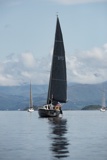 st bridget gbr9753r whyw19 tue gjmc 3944